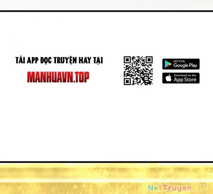 đại quản gia là ma hoàng chapter 663.5 50