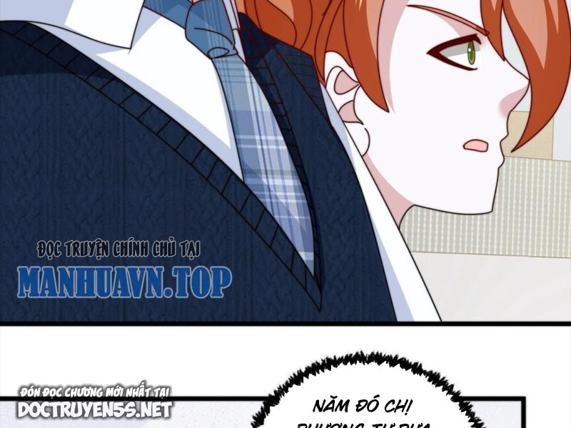 Slime ta treo cự long lên đánh là hợp lý nhỉ? Chapter 152 37