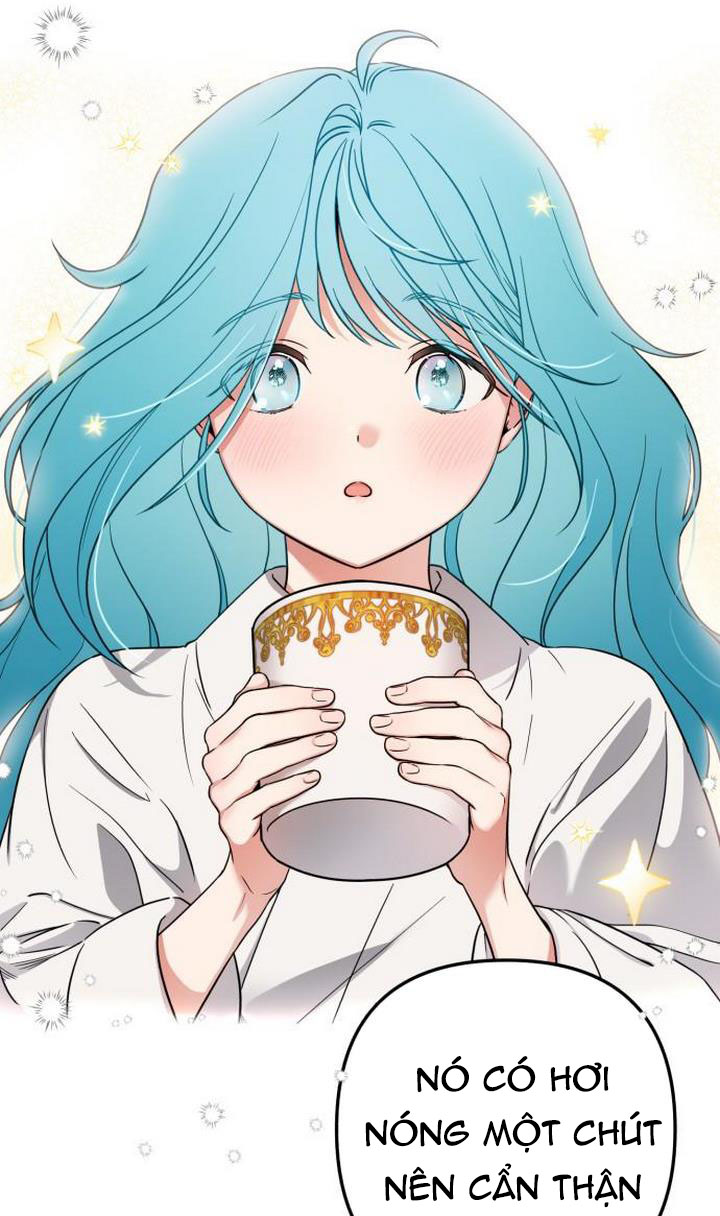 tiểu công nương mint chapter 1 64