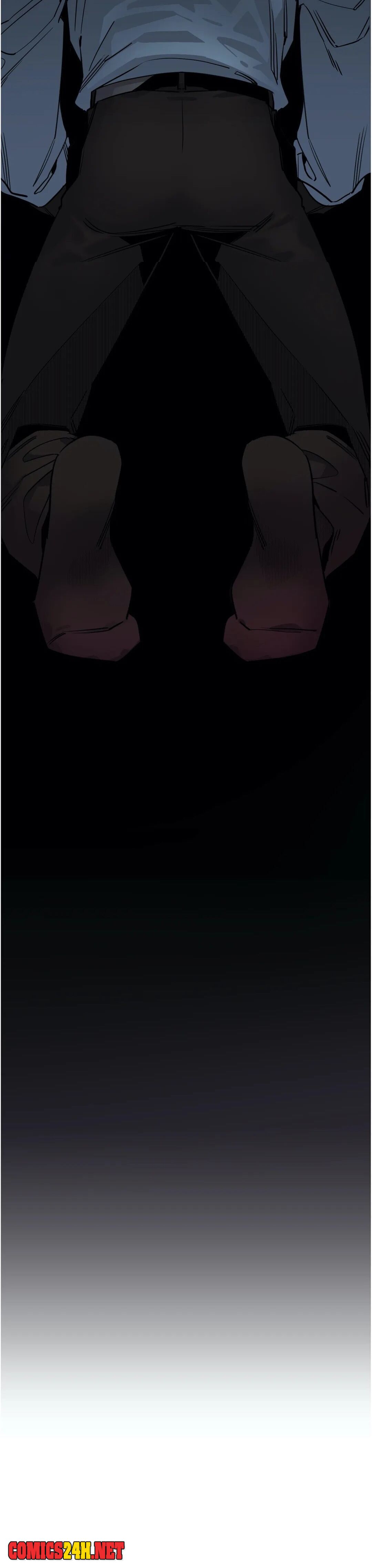 quán café tình nhân chapter 53 11