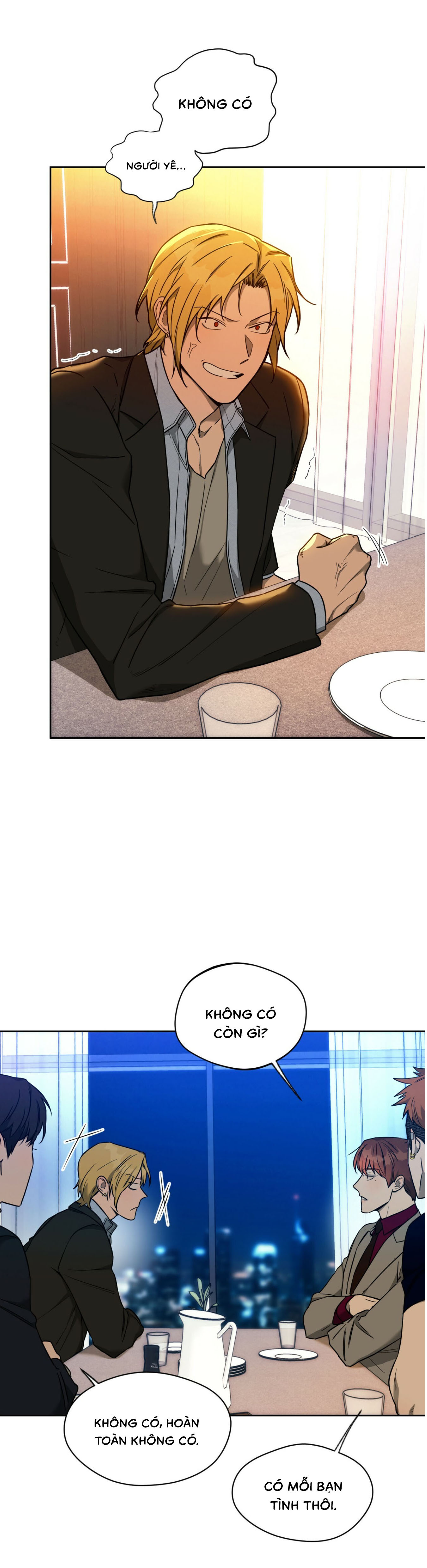 ang ang chapter 53 3