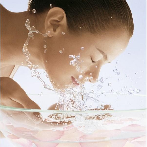 Sữa rửa mặt dành cho da dầu và da mụn Skinlovers ASolve 190ml