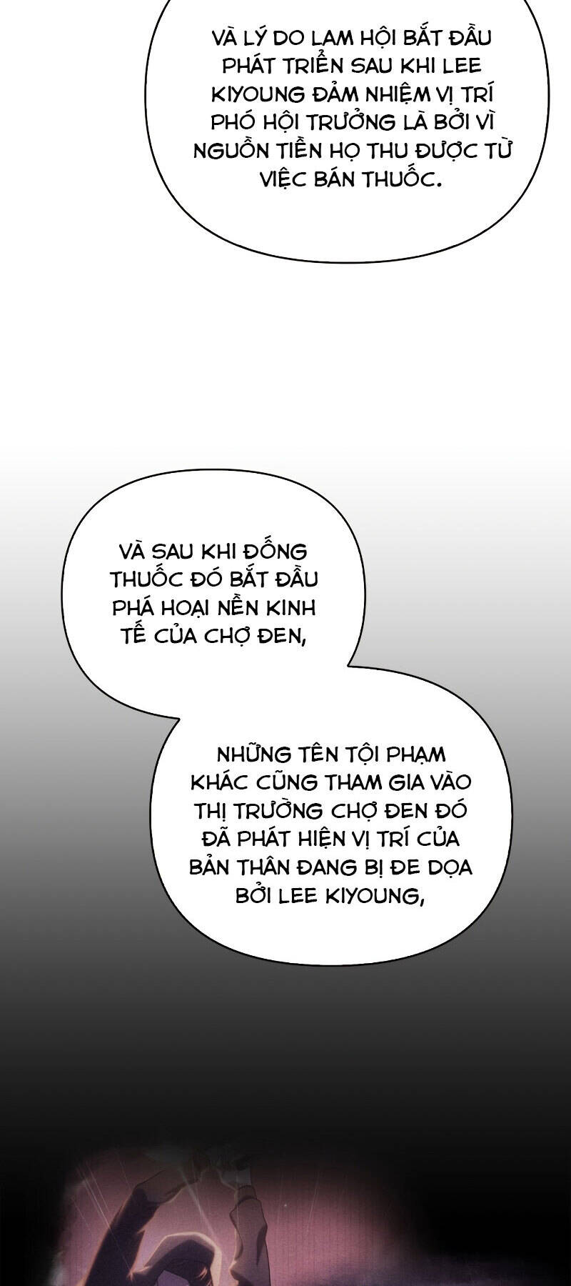 Kí Sự Hồi Quy Chapter 71 74