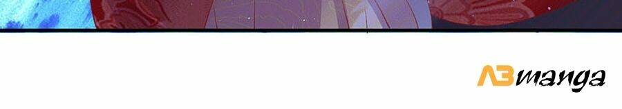 dưỡng thú vi phi chapter 65 18