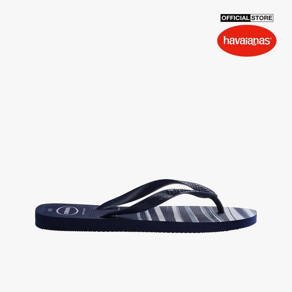 HAVAIANAS - Dép kẹp nam Top Basic 4131932