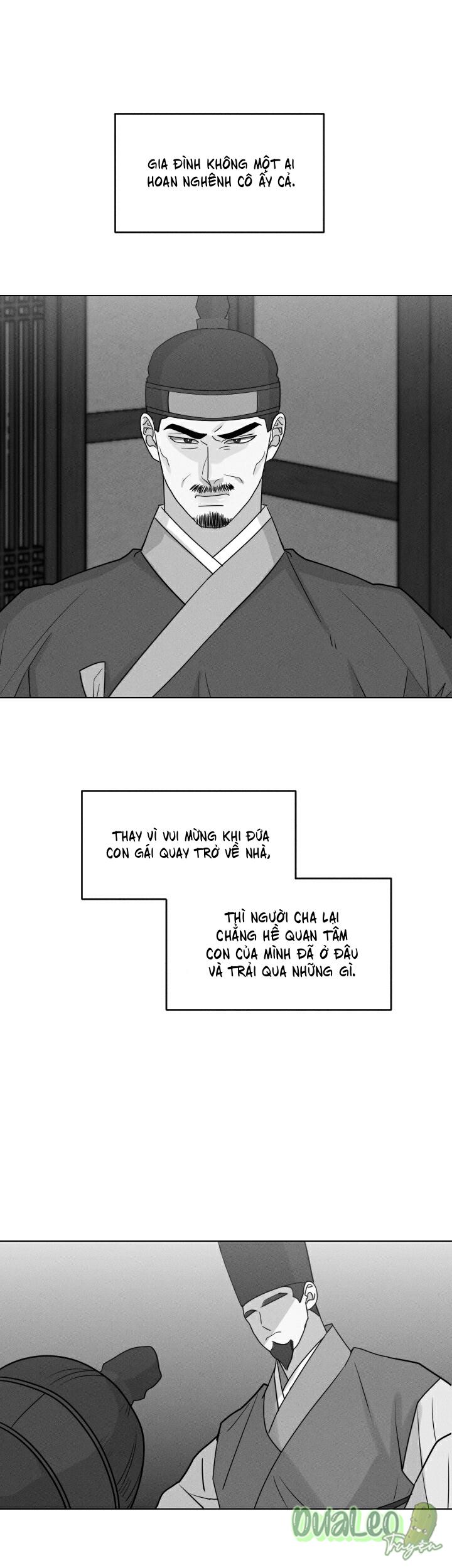 shinsujeon chapter 36 9
