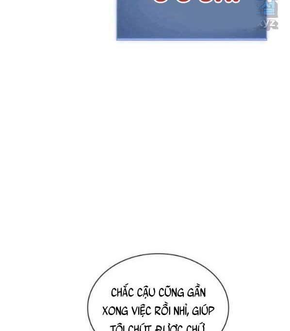 vượt qua giới hạn chapter 149.5 42