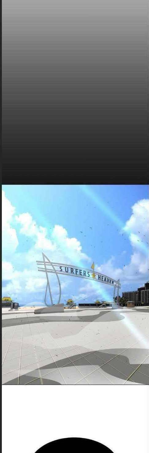 kĩ nguyên của anh hùng chapter 119 1