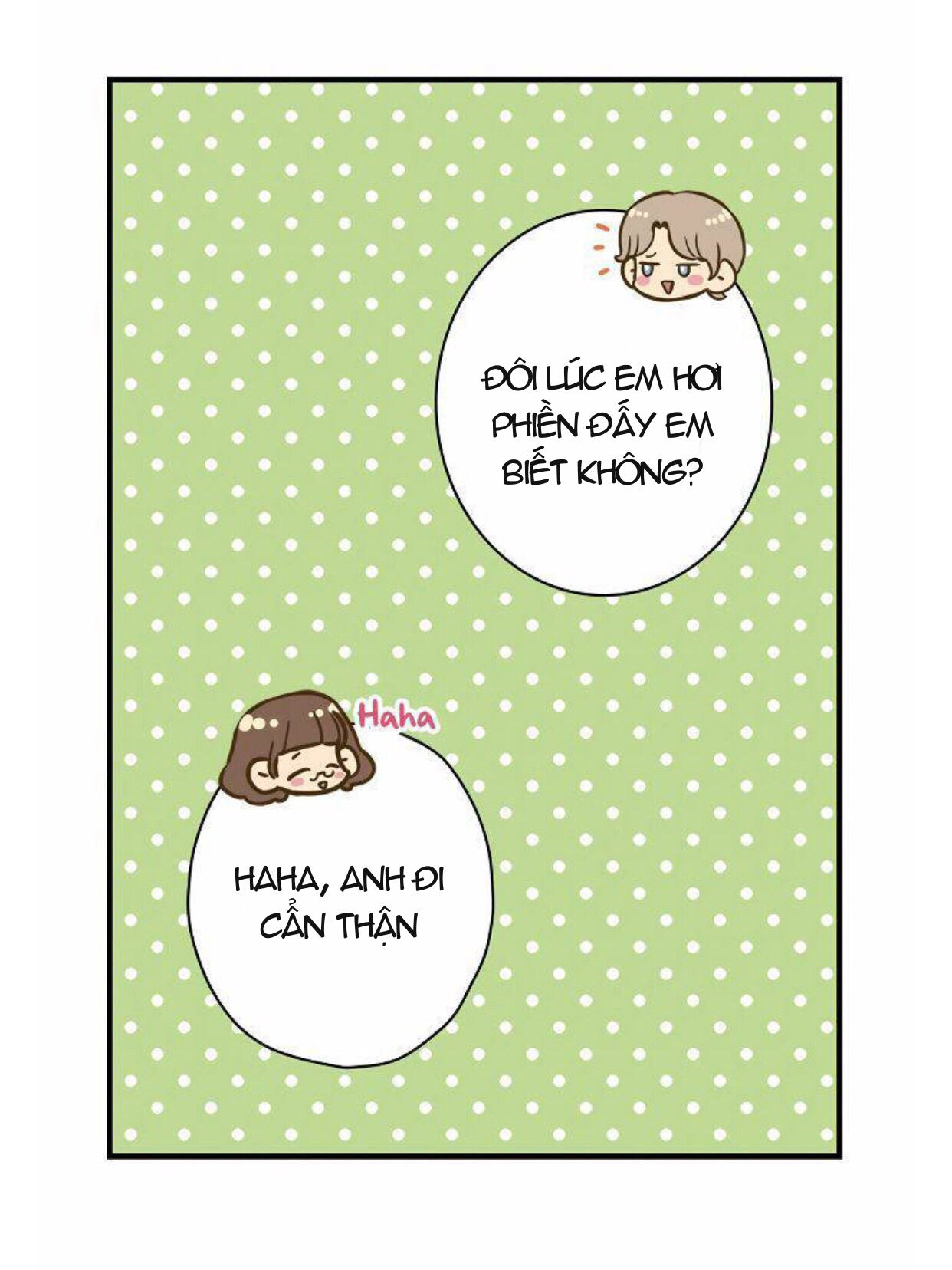 hoàng phi bóng tối - shadow queen chapter 45 35