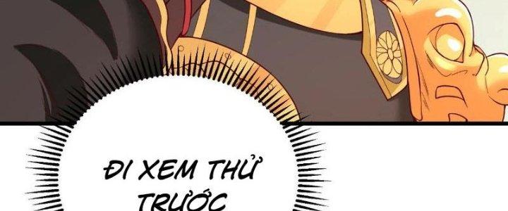 đại tần, ta là con tần thủy hoàng, giết địch thành thần chapter 18 267