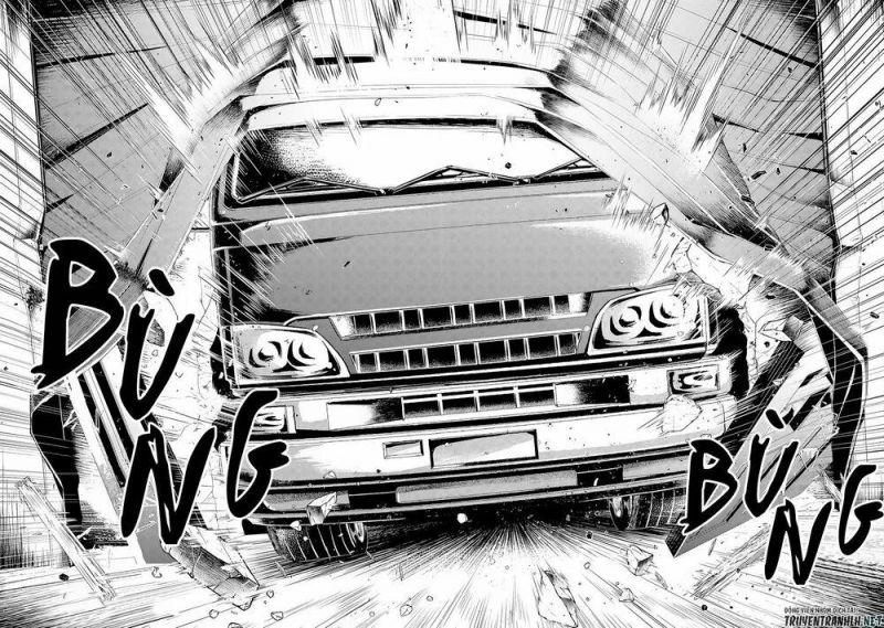 ore no genjitsu wa renai game?? ka to omottara inochigake no game datta chapter 17.2 17