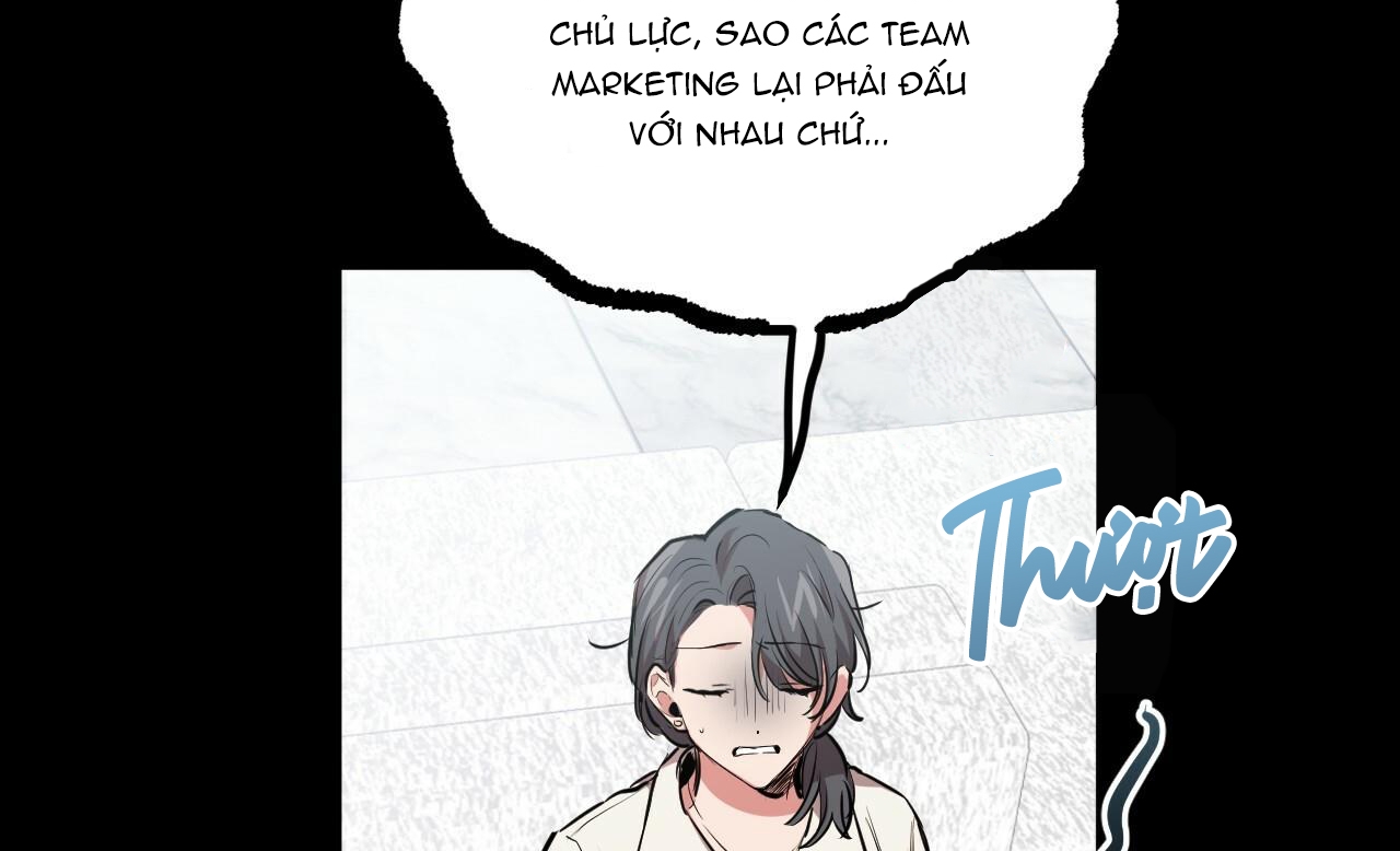 đàn thỏ của habibi chapter 30 29