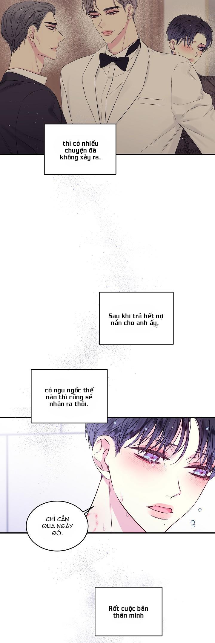 bình minh thứ hai chapter 38 7