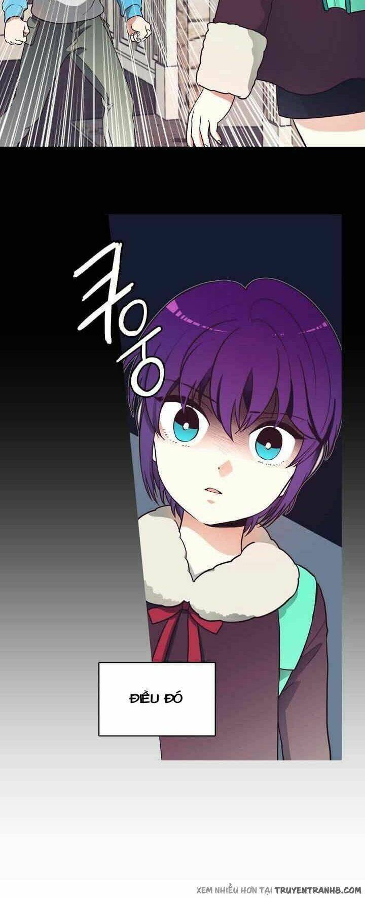 pride complex chapter 1 6