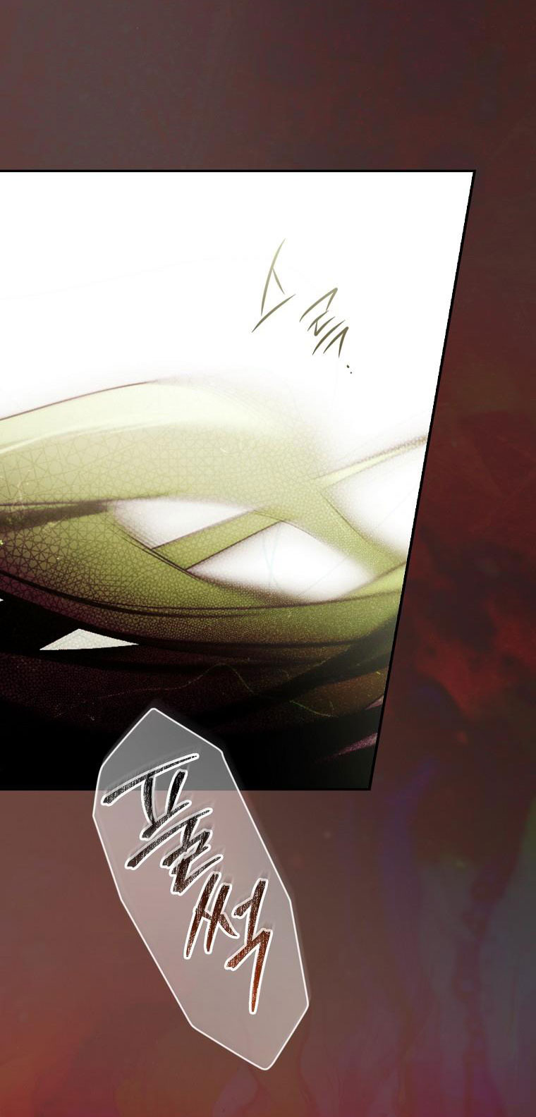 quý cô bí ẩn - secret lady chapter 88.2 6