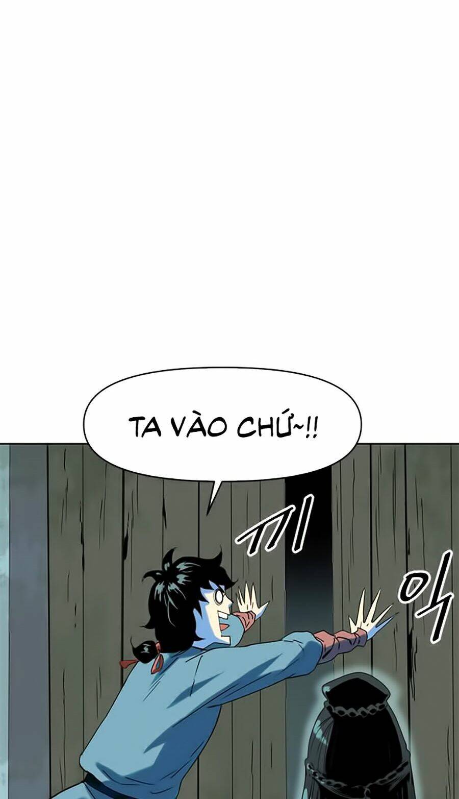 thiên hạ đệ nhất chapter 6 84