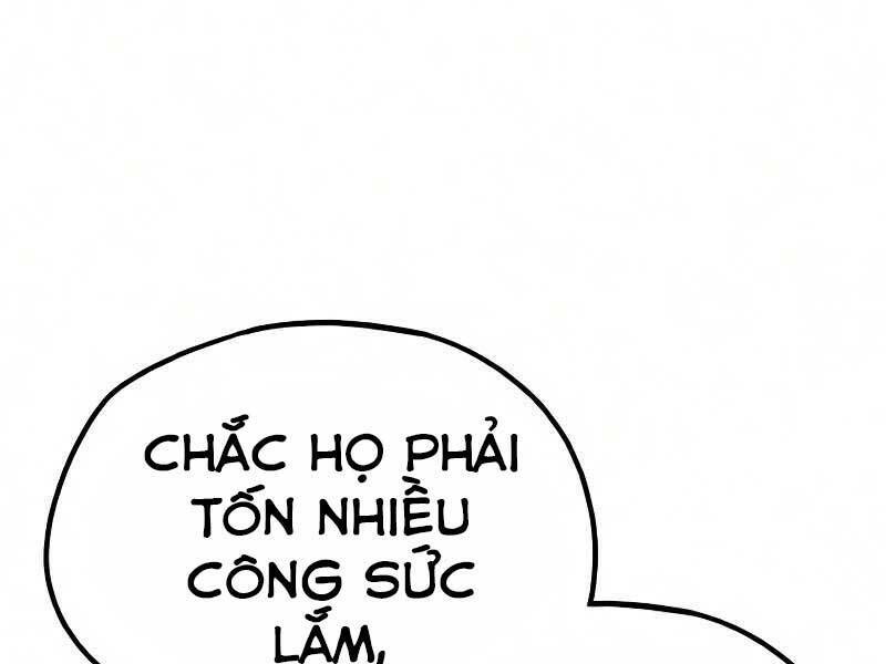 Thiên Ma Phi Thăng Truyện Chapter 19 - Trang 107