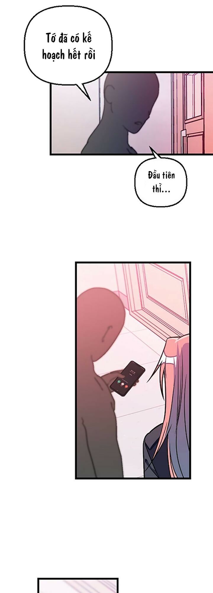 survive romance chapter 6 28