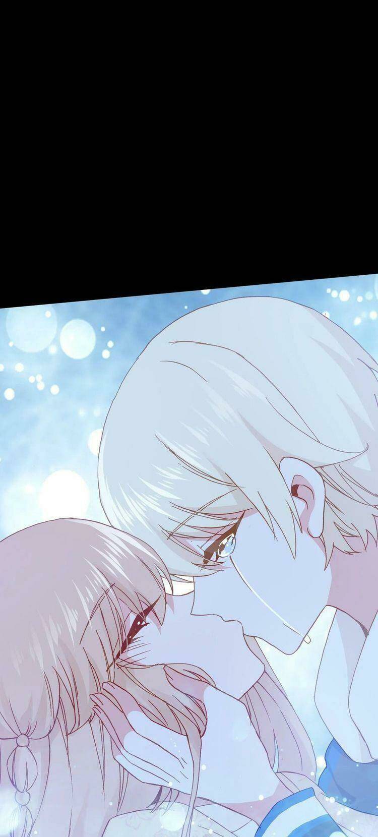 chuyển phát nhanh tình yêu chapter 29 2