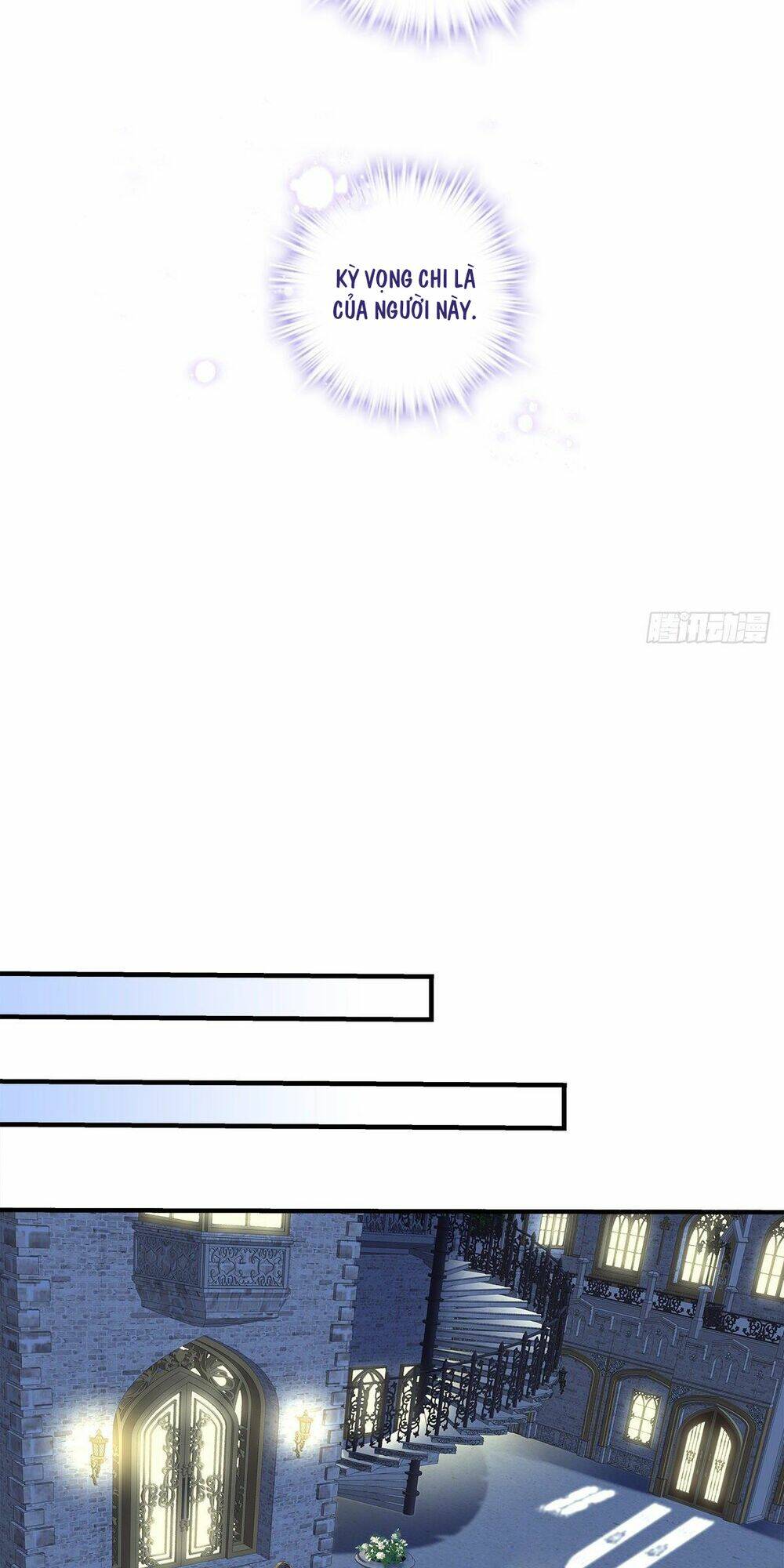 toàn bộ nắm trong tay chapter 104 44