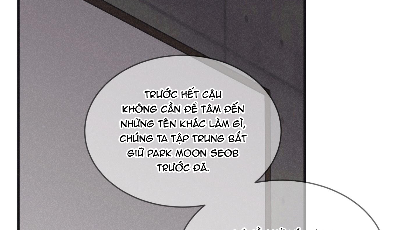 chiếu tướng chapter 89 170