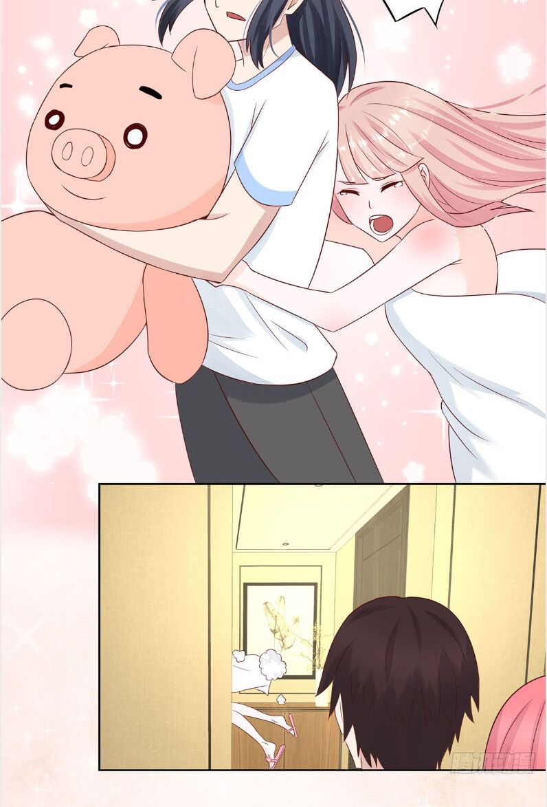 người tu tiên tại đô thị chapter 10 12