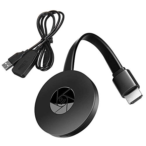 HDMI không Dây Chromecast - JL