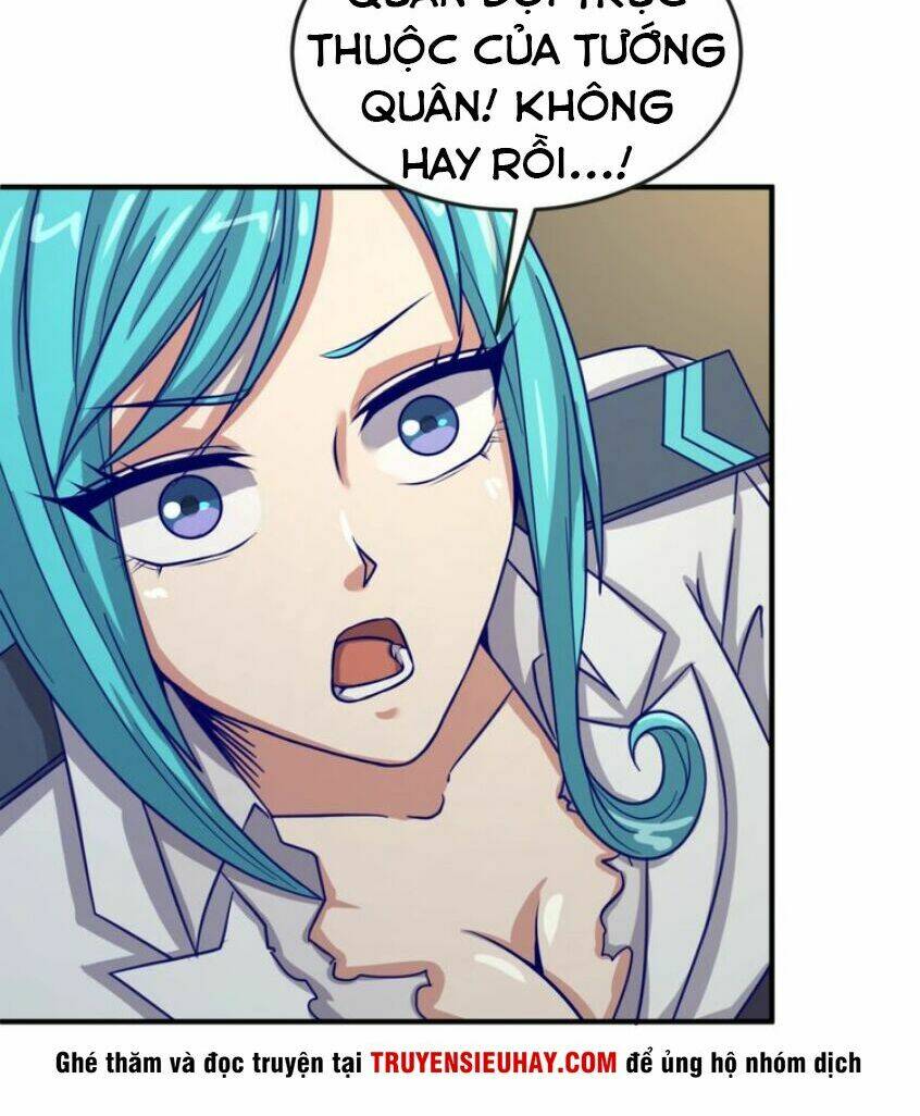 người chặn xuyên không chapter 5 47