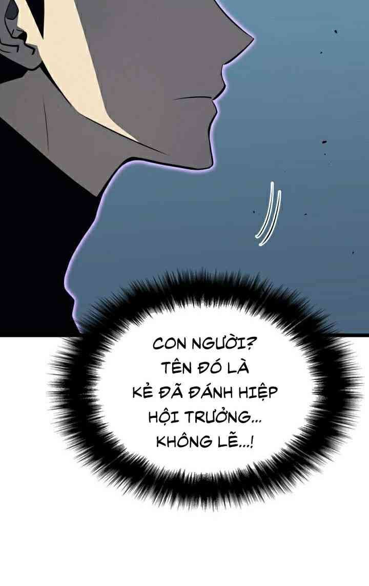 solo leveling 2 chapter 41 25