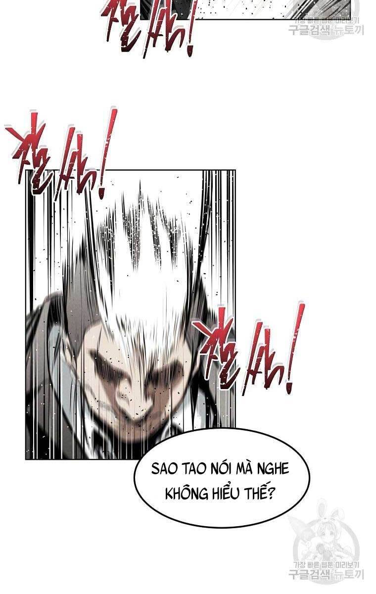 kẻ bất bại chapter 17.1 18