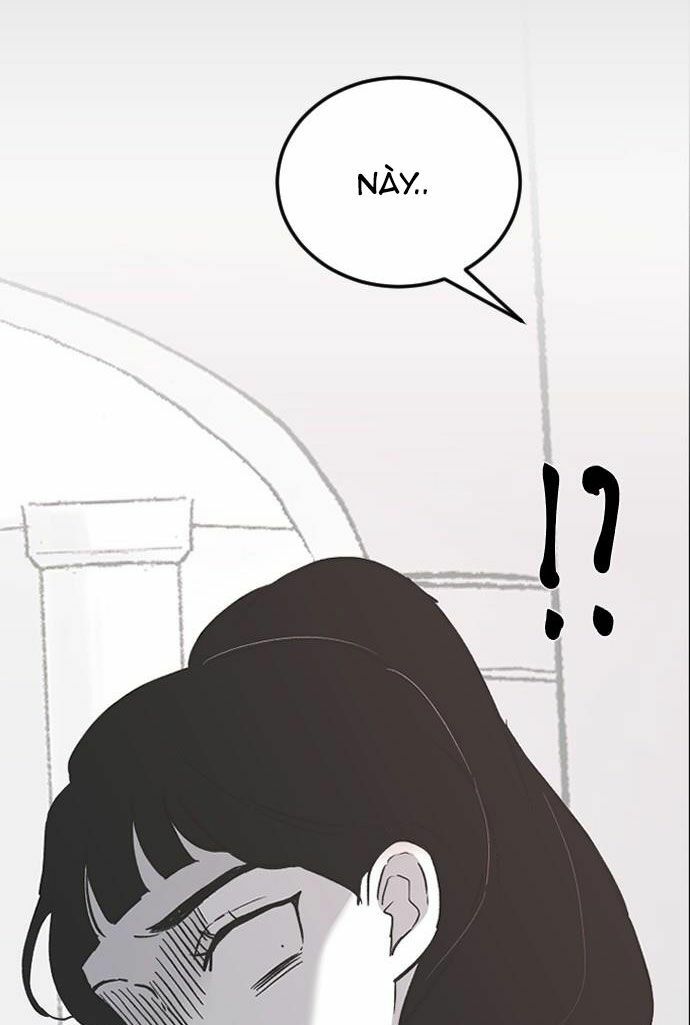 ba người anh trai cực phẩm của tôi chapter 17 88