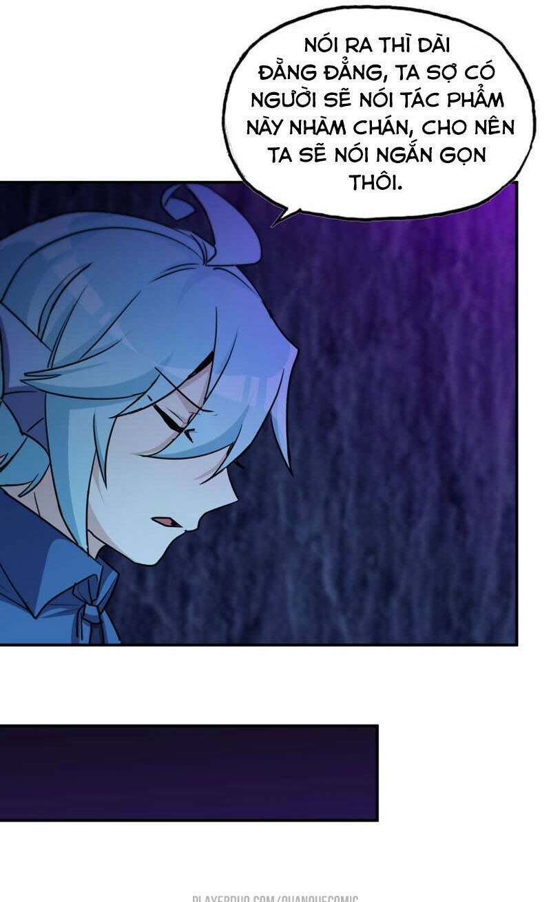 khởi đầu bằng một con côn chapter 46 13