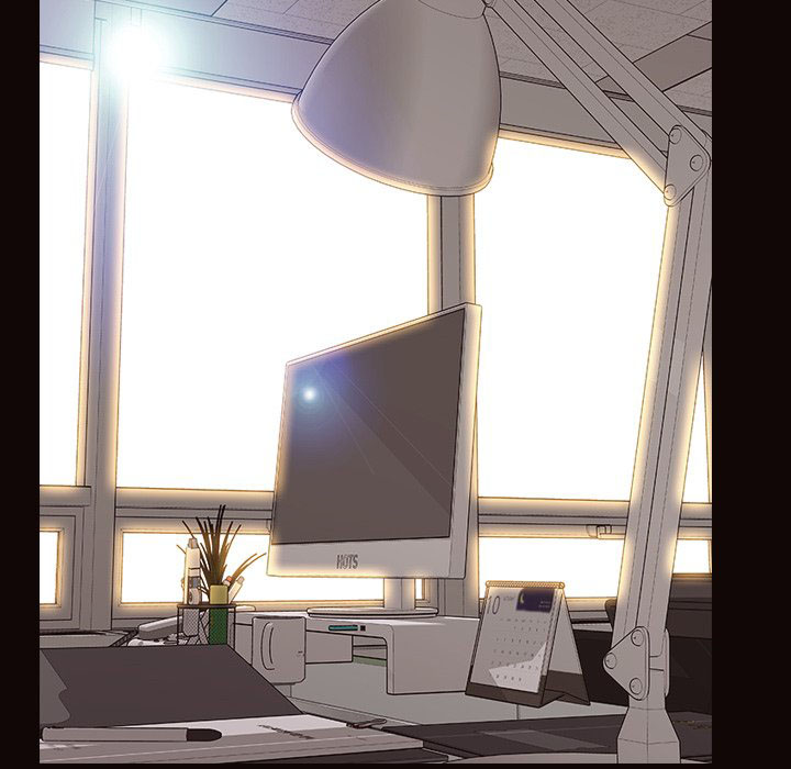 siêu sao cynthia oh chapter 45 110