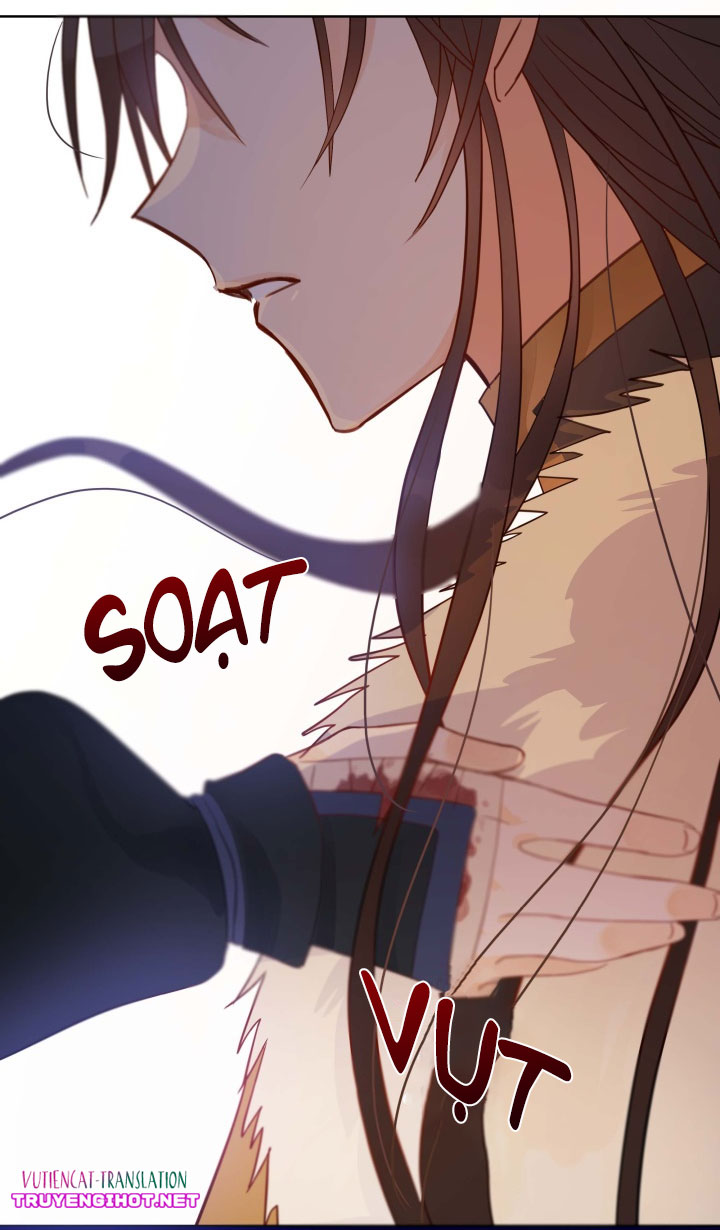 khế ước hậu cung chapter 8 59