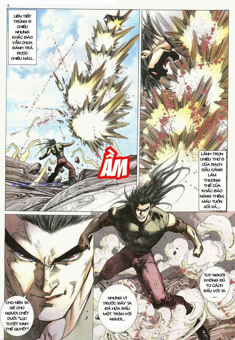 võ thần chapter 23 4