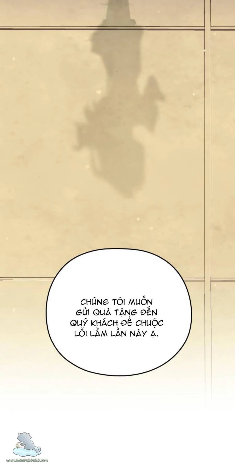 cô đi mà lấy chồng tôi chapter 26 104