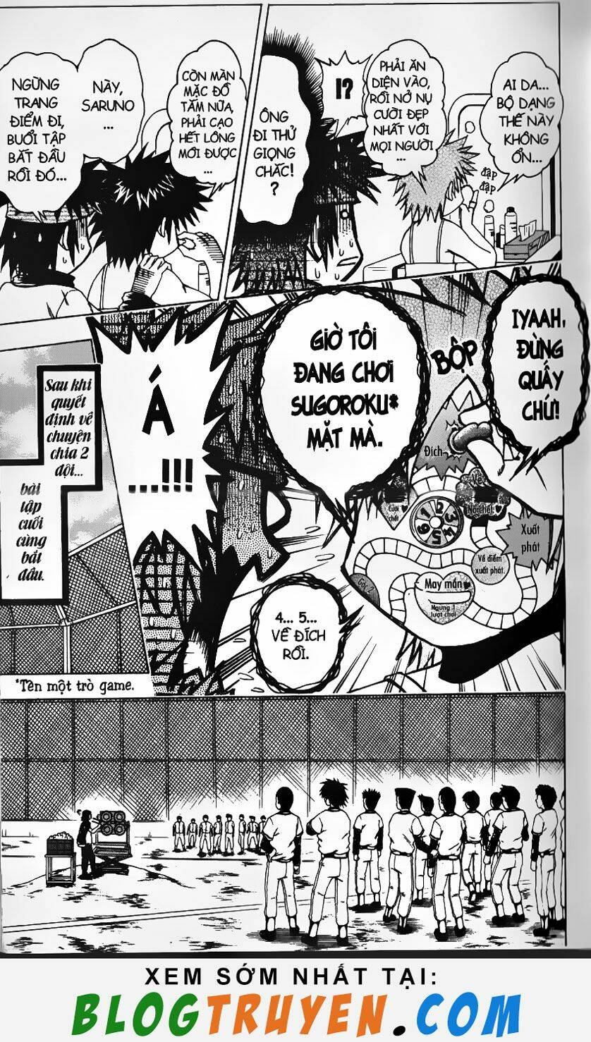 mr.fullswing chapter 29 12