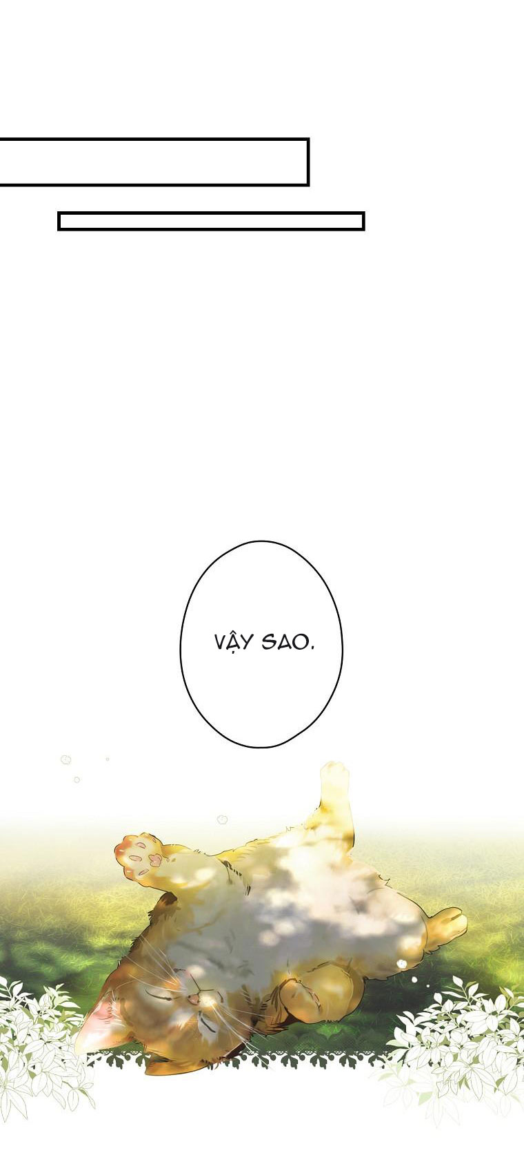 cổ tích về người mẹ kế chapter 74 19