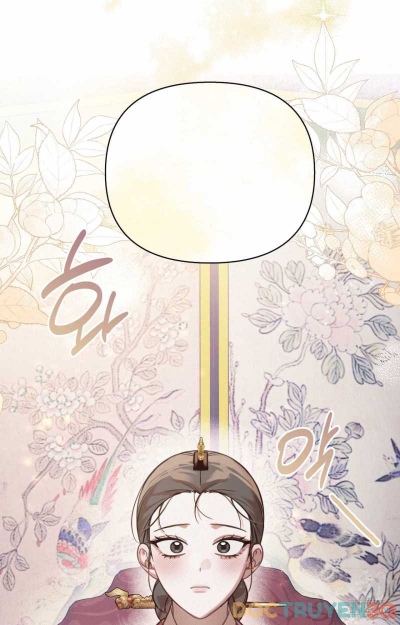 [18+] hậu cung kế chapter 27.5 54