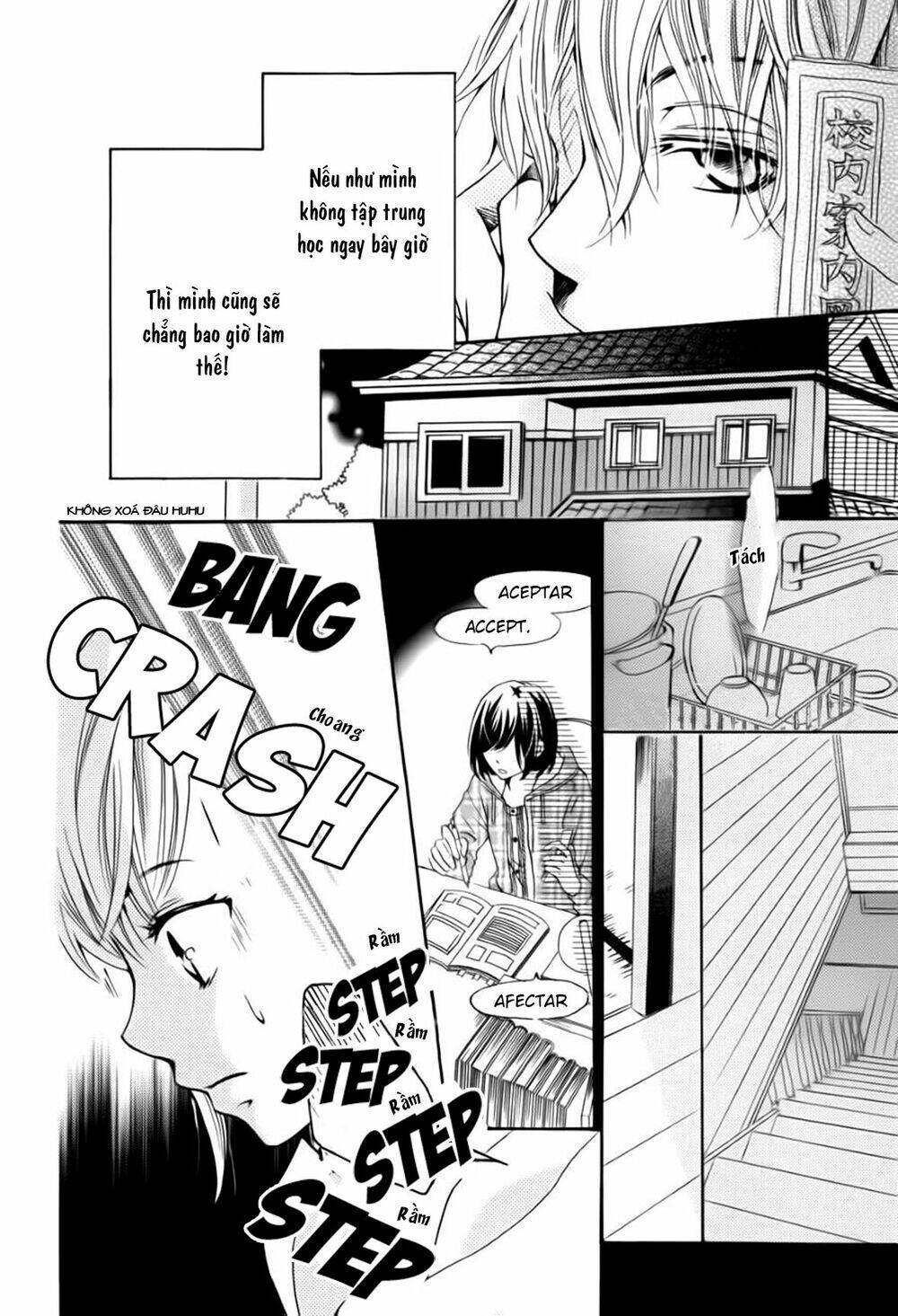 suki yori mo chikaku chapter 1 21