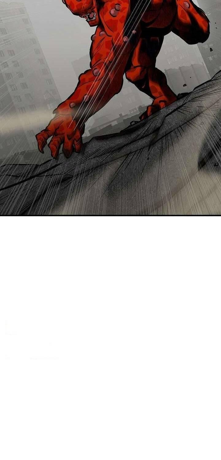 trở lại ngày tận thế chapter 149 16