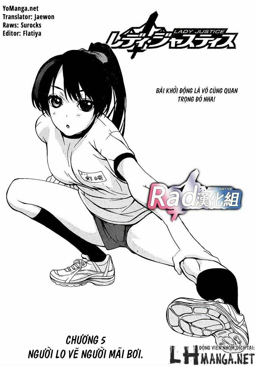 lady justice chapter 5 2