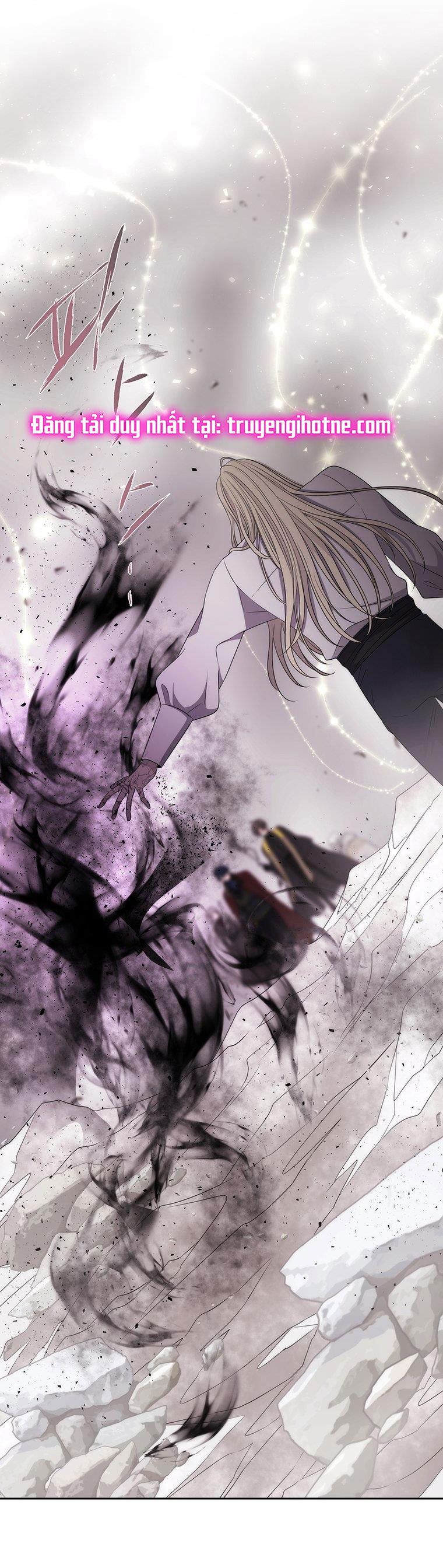 năm môn đệ của charlotte chapter 165.2 5