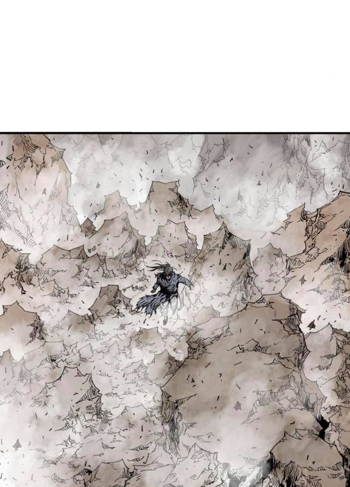 cao thủ 2 chapter 129 38