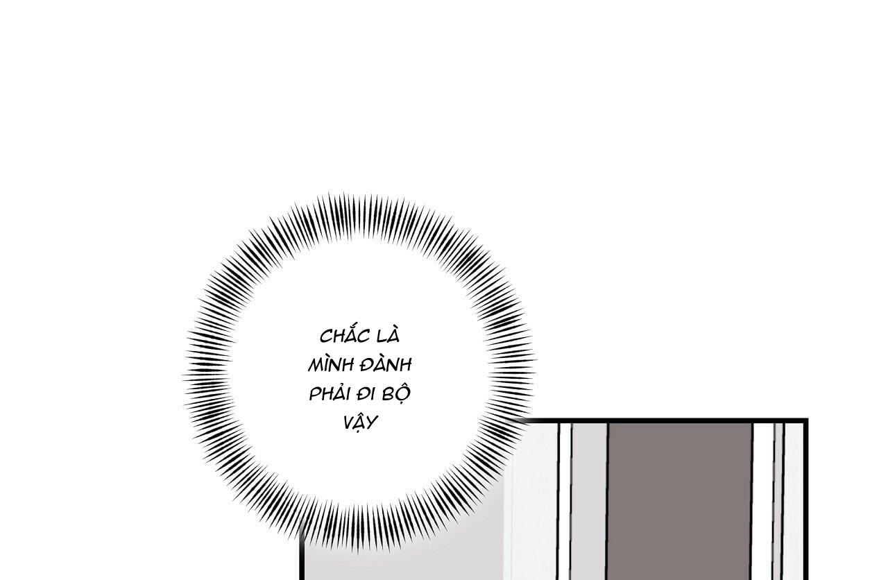 vị ngọt đôi môi chapter 14 154