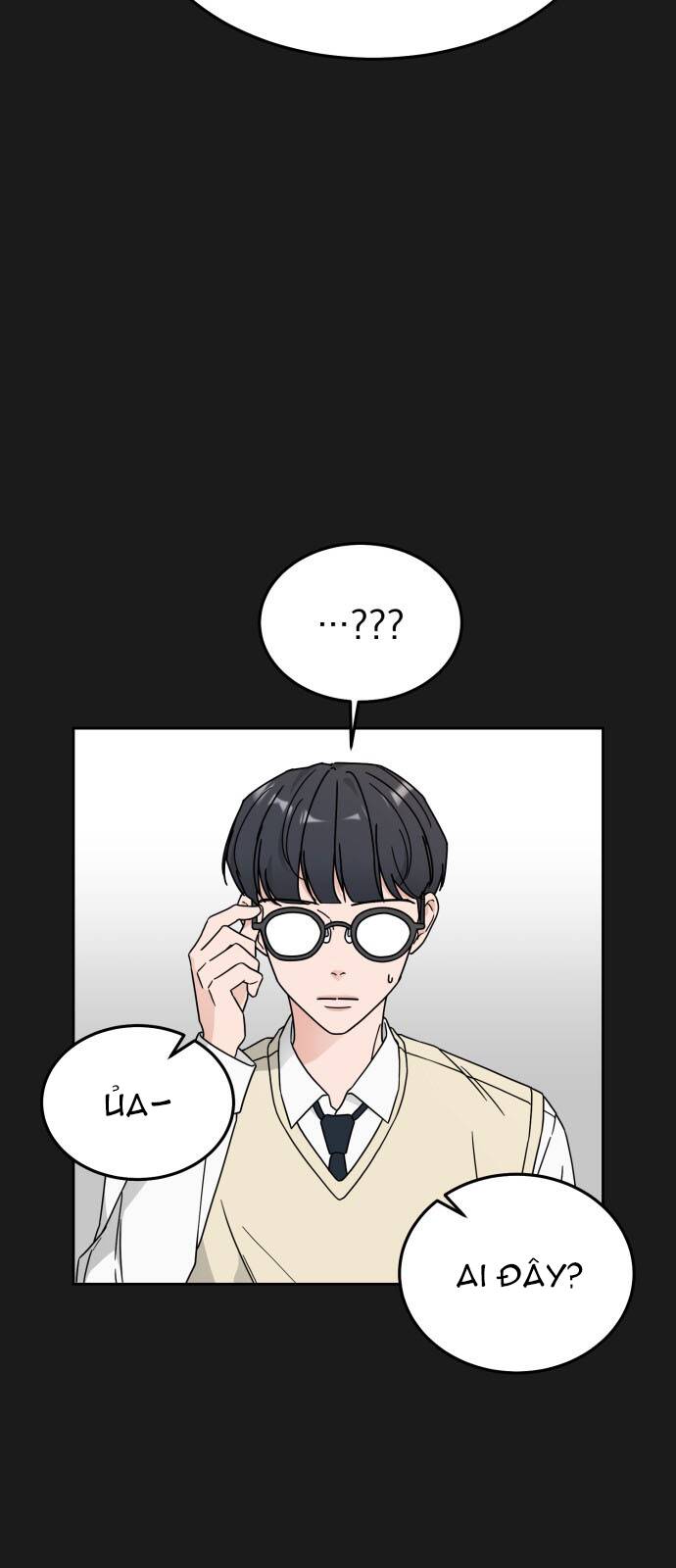 thùng quần áo tình yêu chapter 29 11