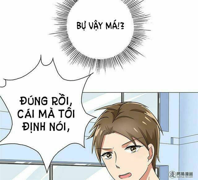 become a girl at night chapter 35 28