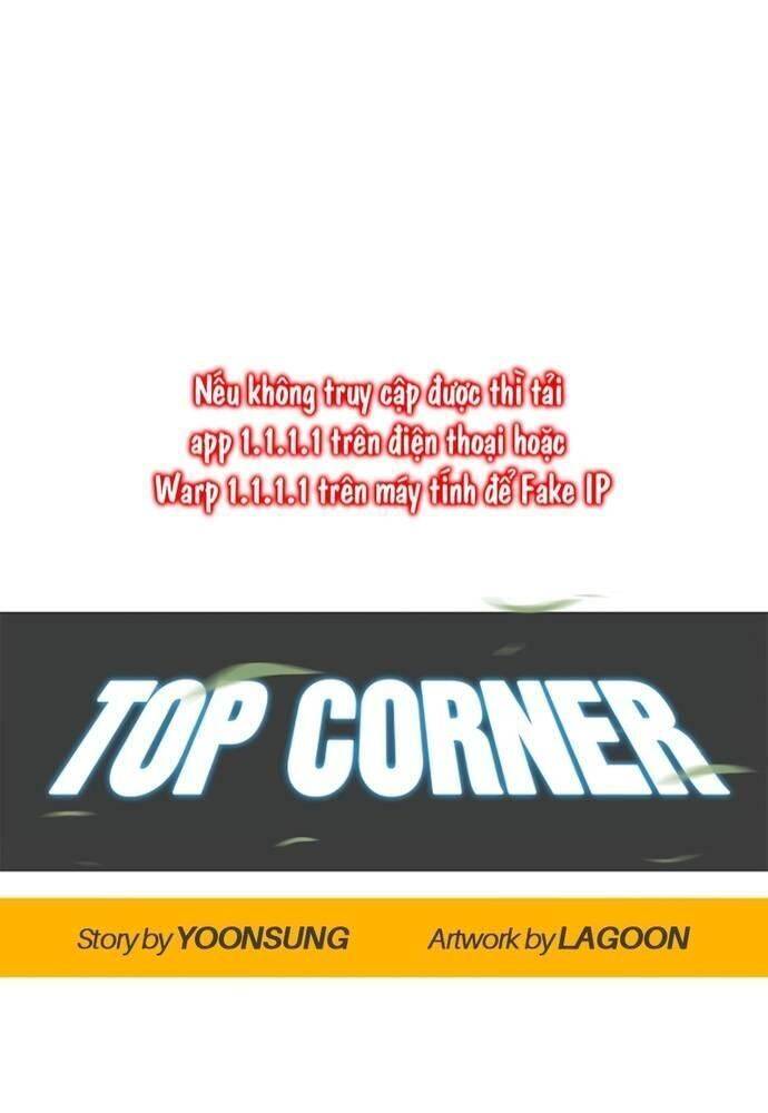 Góc Cao Khung Thành chapter 57 17