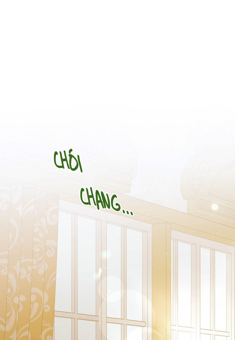 cách để em bảo vệ anh chapter 51.1 1