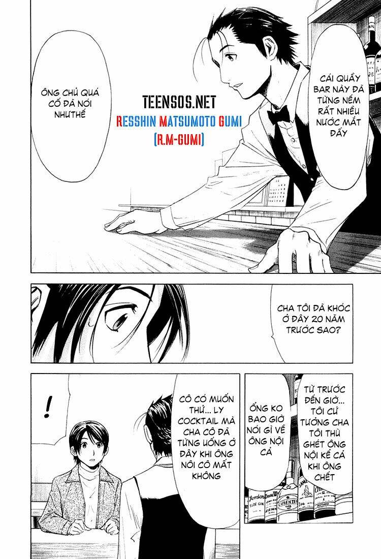 bartender chapter 10 17